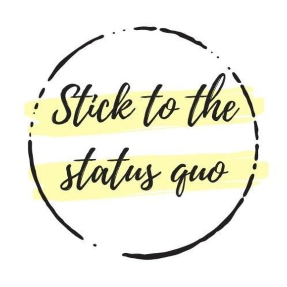 sticktothequo_